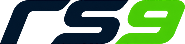 rs9